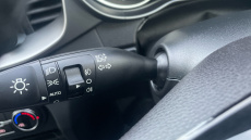 Kia Ceed 1.5T GDi ISG 138 2 5dr Petrol Hatchback